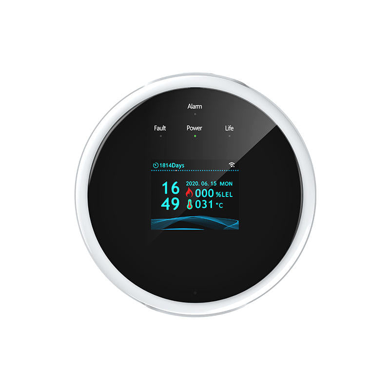 RefleX GLS01 WP