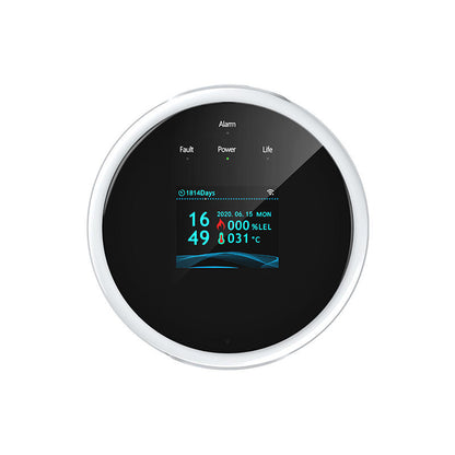 RefleX GLS01 WP