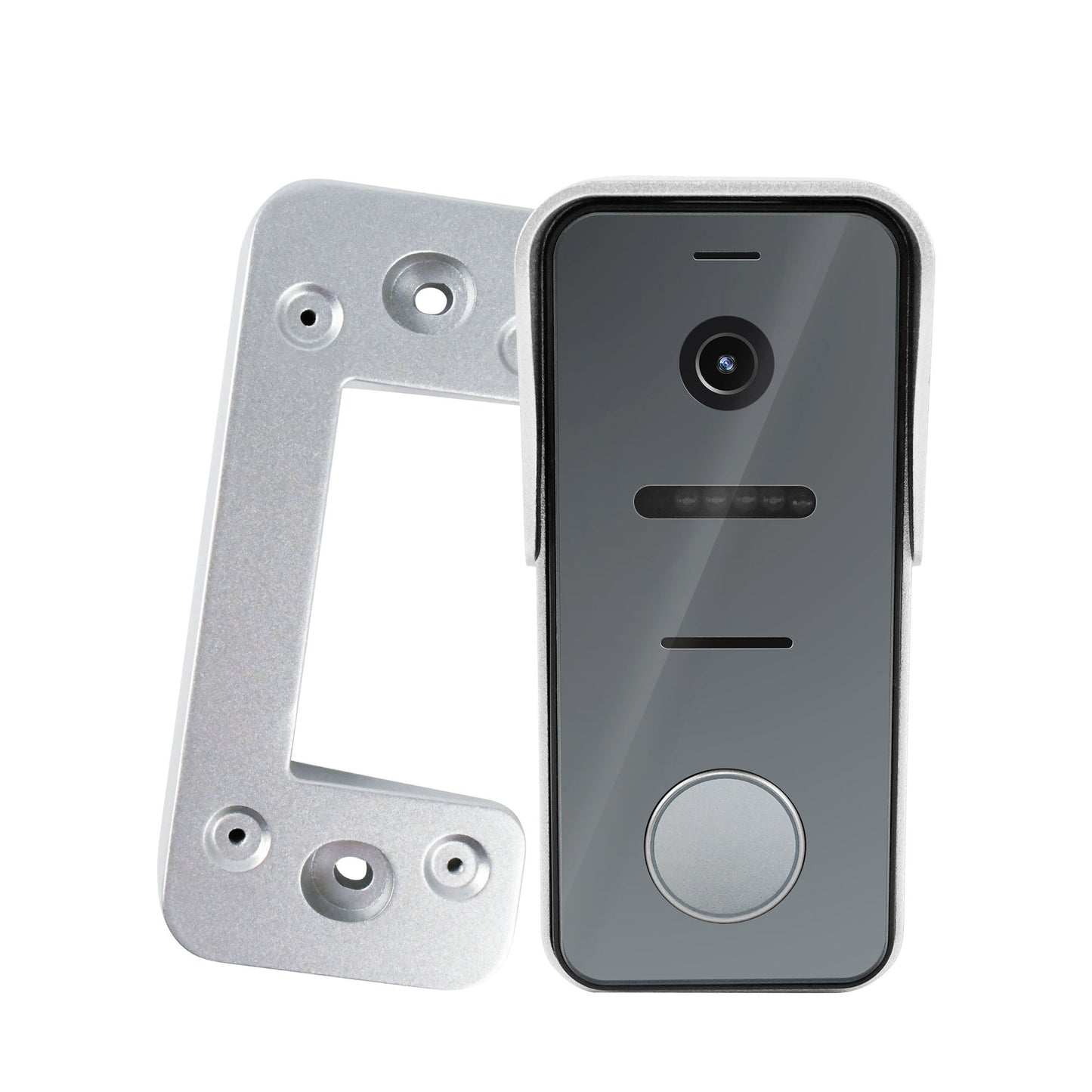 Candle Smart Video Door Bell SVDB-06