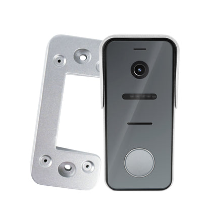 Candle Smart Video Door Bell SVDB-06