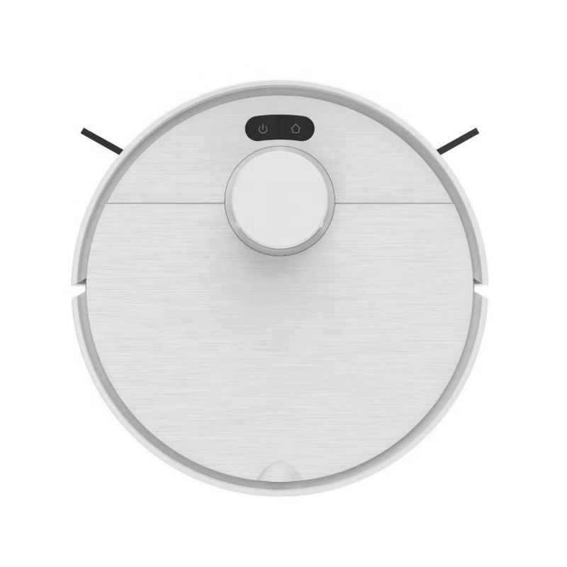 SRB VCP - 03