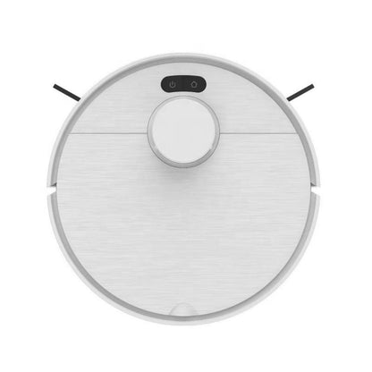 SRB VCP - 03