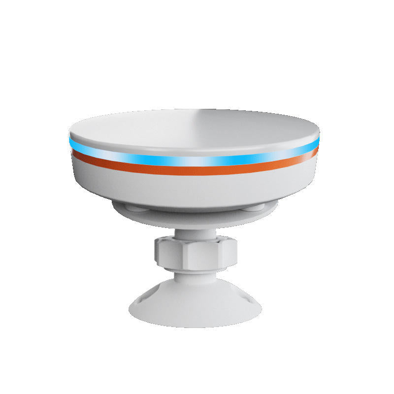 Candle Smart Human Presence Detector