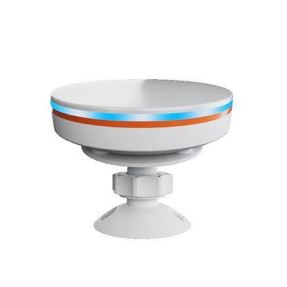 Candle Smart Human Presence Detector