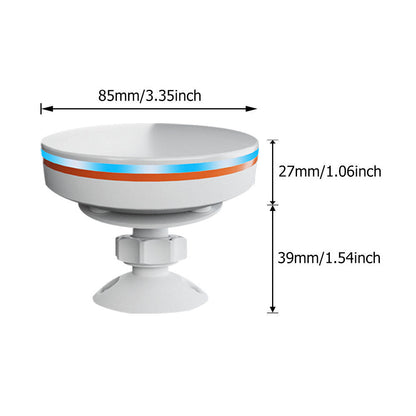 Candle Smart Human Presence Detector