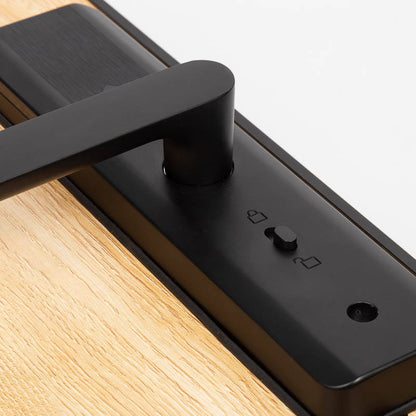 Candle AcX SDL-EX-02