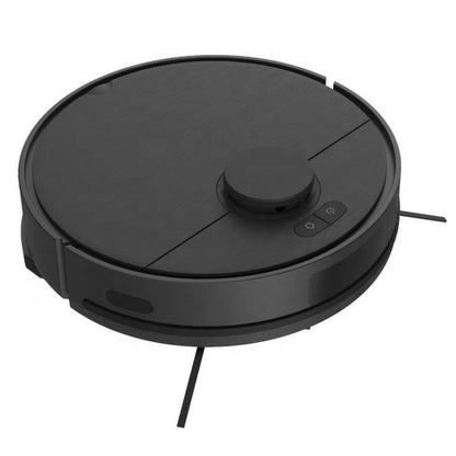 SRB VCP - 03