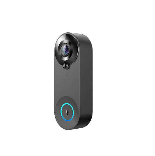 Candle Smart Video Door Bell SVDB-05