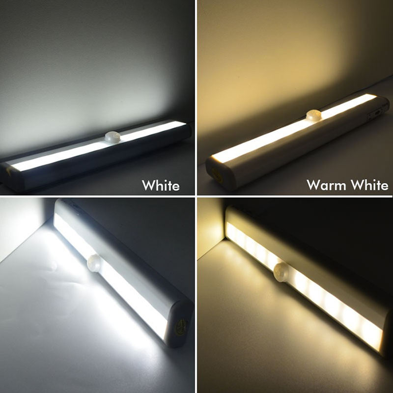 Reflex  Motion Sensor Light A MSL - 04