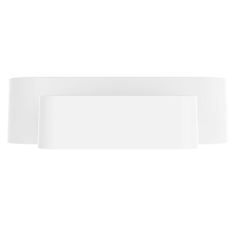 RefleX DS02 WP USB