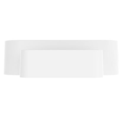RefleX DS02 WP USB