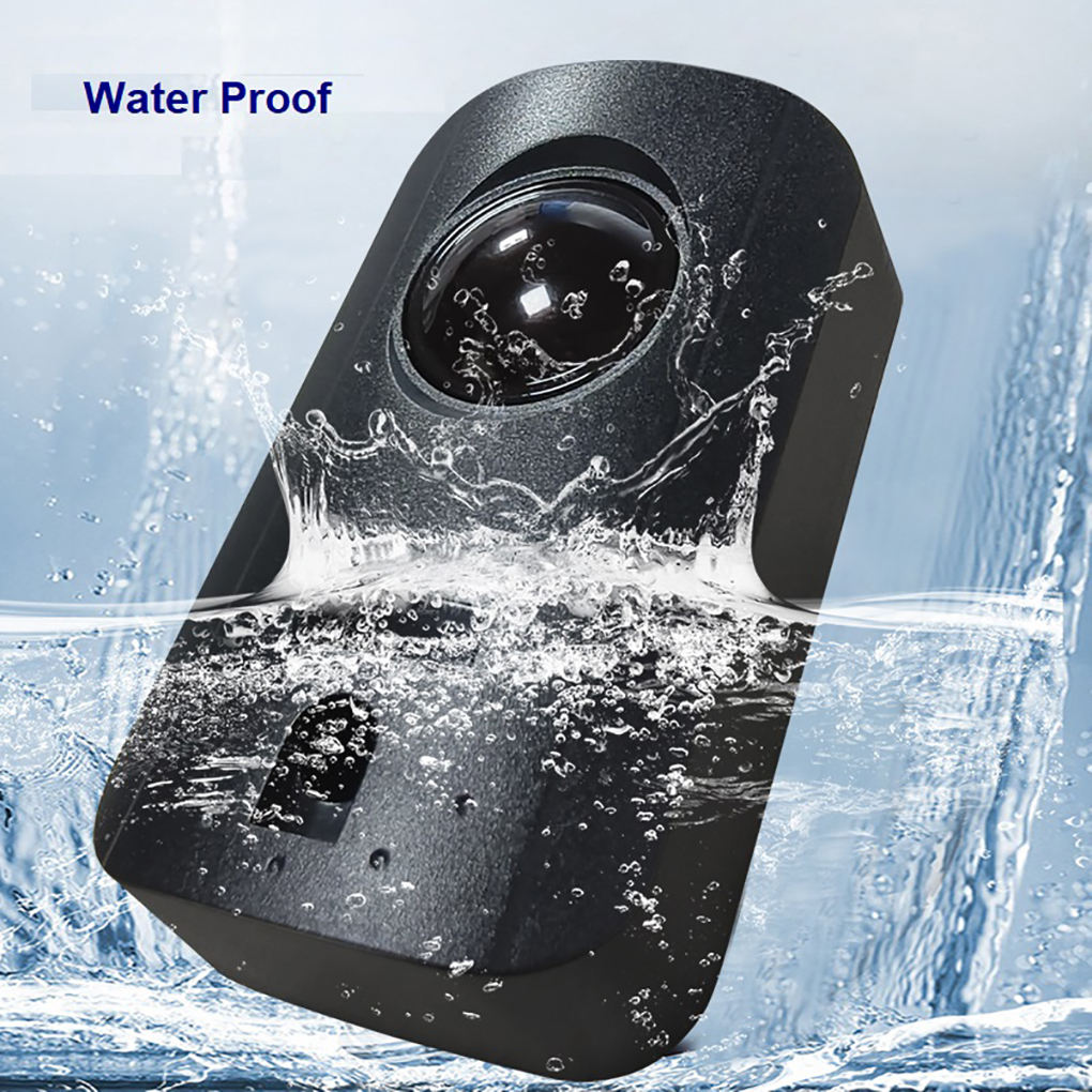 Photocell CPS-01
