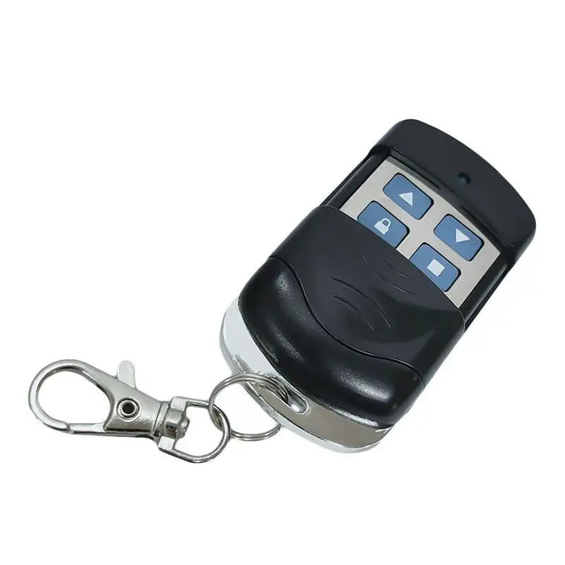 Remote CRT-02