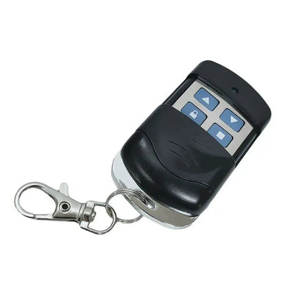 Remote CRT-02