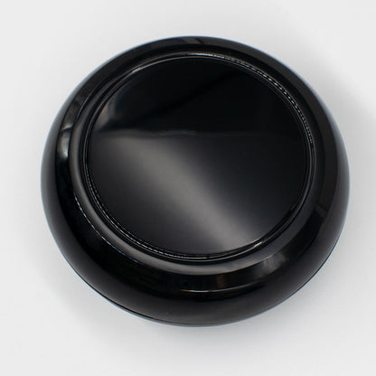 Candle Smart IR Blaster IRB02