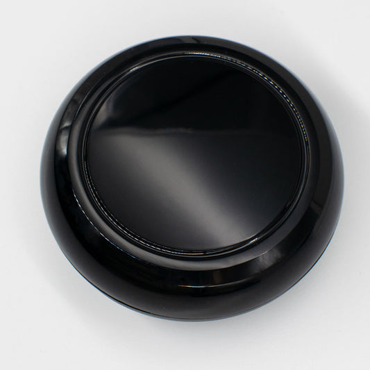 Candle Smart IR Blaster IRB02