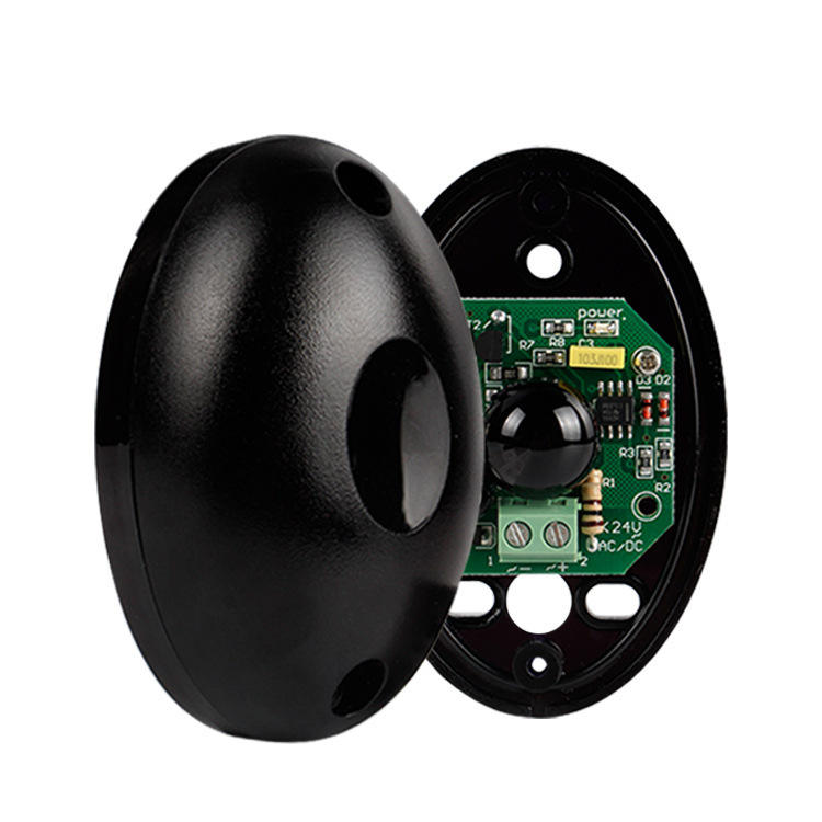 Photocell CPS-02