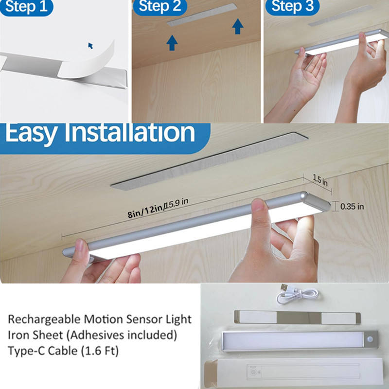 Reflex Motion sensor light A MSL -0 7