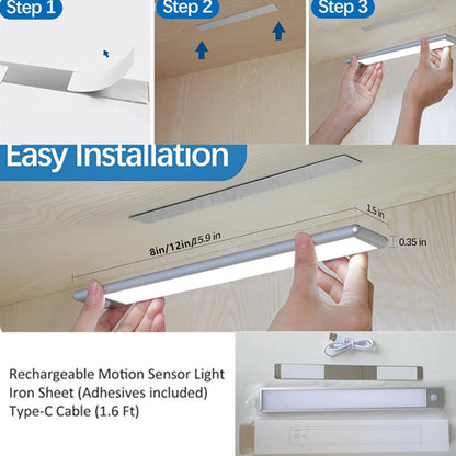 Reflex Motion sensor light A MSL -0 7