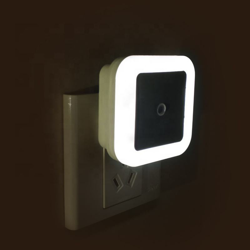 Reflex Night Light A NL-01