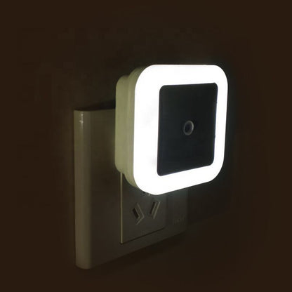 Reflex Night Light A NL-01