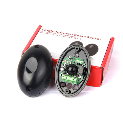 Photocell CPS-02
