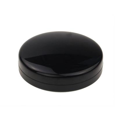 Candle Smart IR Blaster IRB03