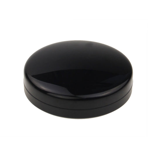 Candle Smart IR Blaster IRB03