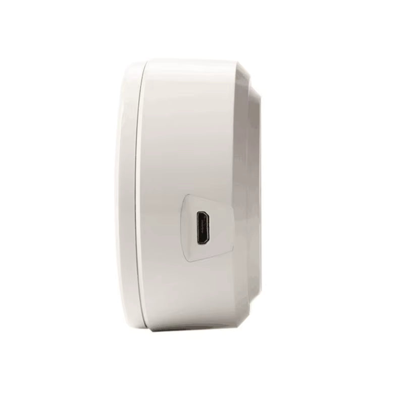 Candle Smart WiFi Emergency Siren ES-01