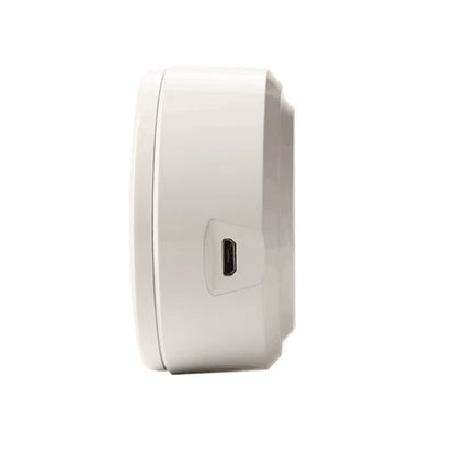Candle Smart WiFi Emergency Siren ES-01