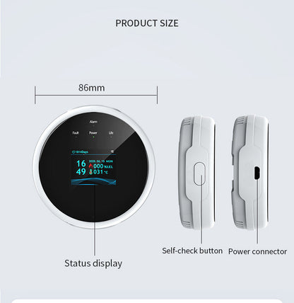 RefleX GLS01 WP