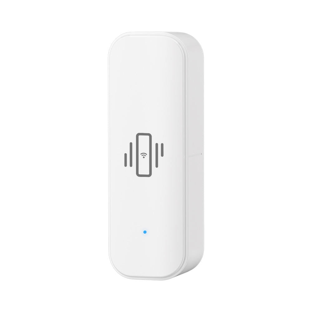 Candle Smart Vibration Sensor