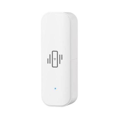 Candle Smart Vibration Sensor