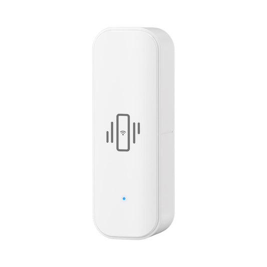 Candle Smart Vibration Sensor