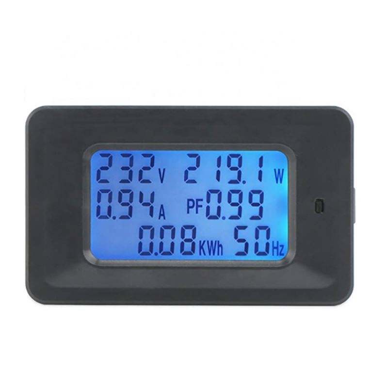 Reflex Energy Meter A EM - 01