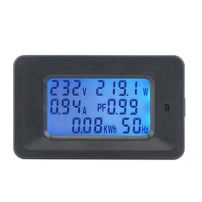 Reflex Energy Meter A EM - 01