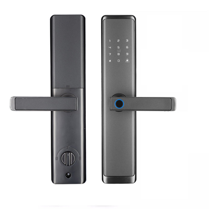 Candle AcX SDL-EY-05