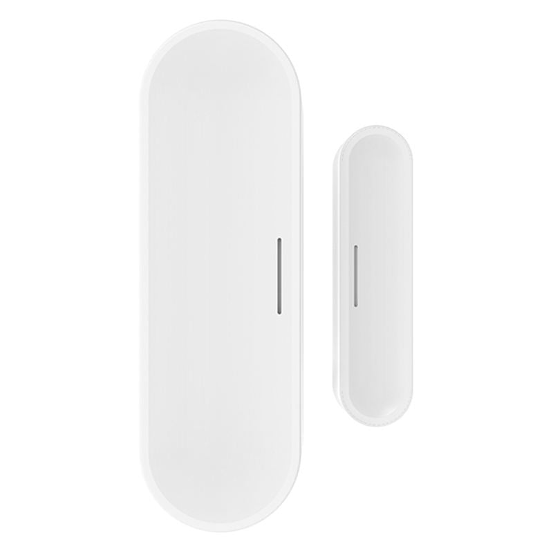 RefleX DS02 WP USB