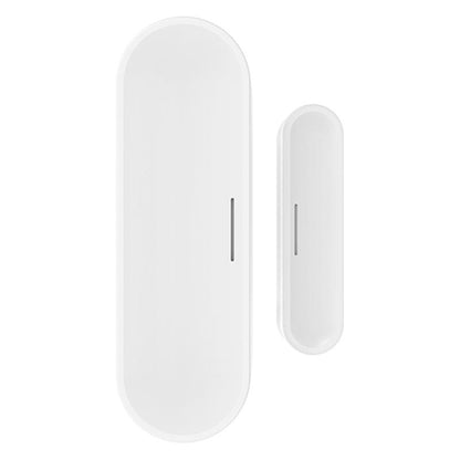 RefleX DS02 WP USB