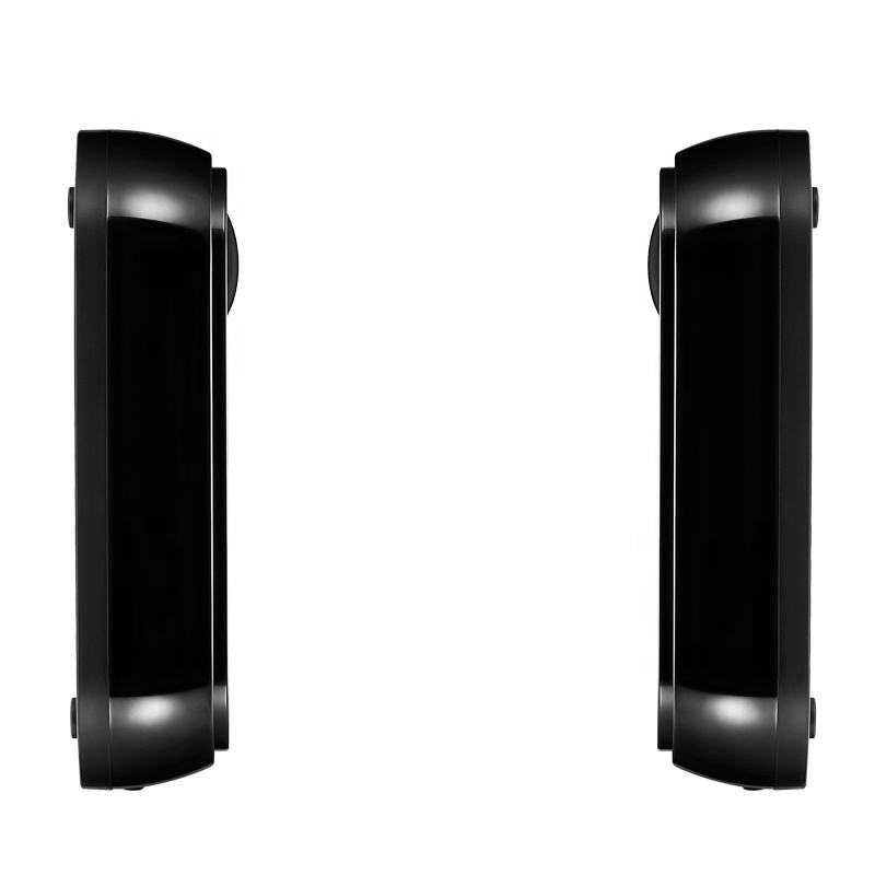Photocell CPS-03