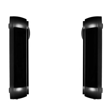 Photocell CPS-03