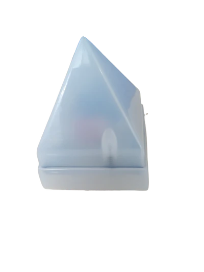 Reflex Day Night Sensor