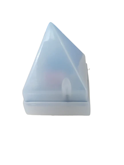 Reflex Day Night Sensor