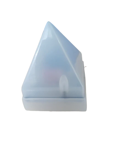 Reflex Day Night Sensor