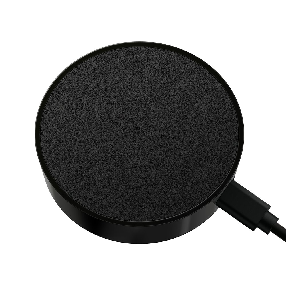 Candle Smart IR Blaster IRB04