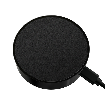 Candle Smart IR Blaster IRB04