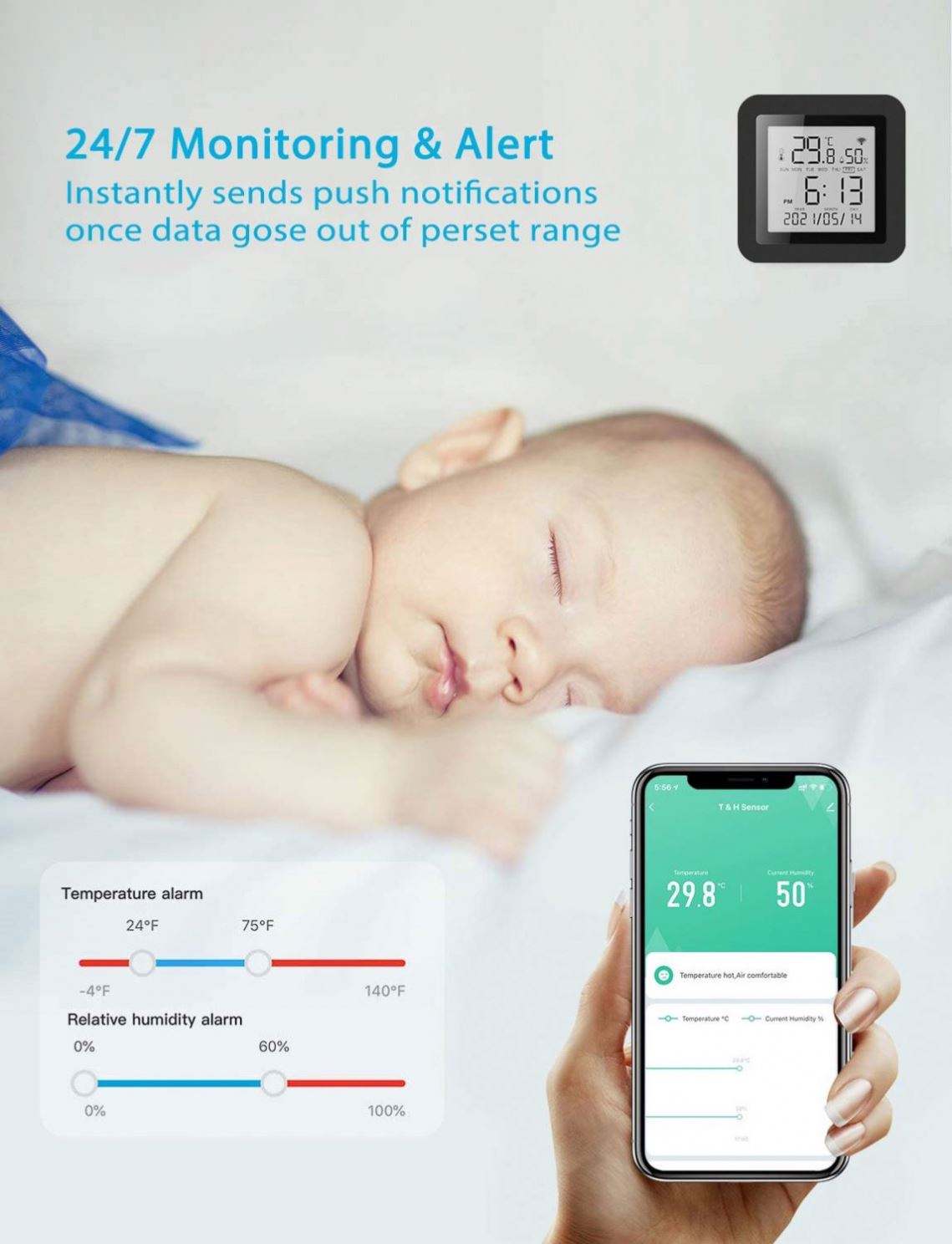 Candle Smart IR Blaster IRB05