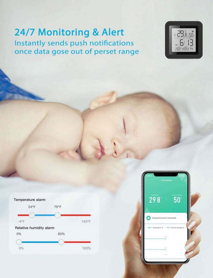 Candle Smart IR Blaster IRB05