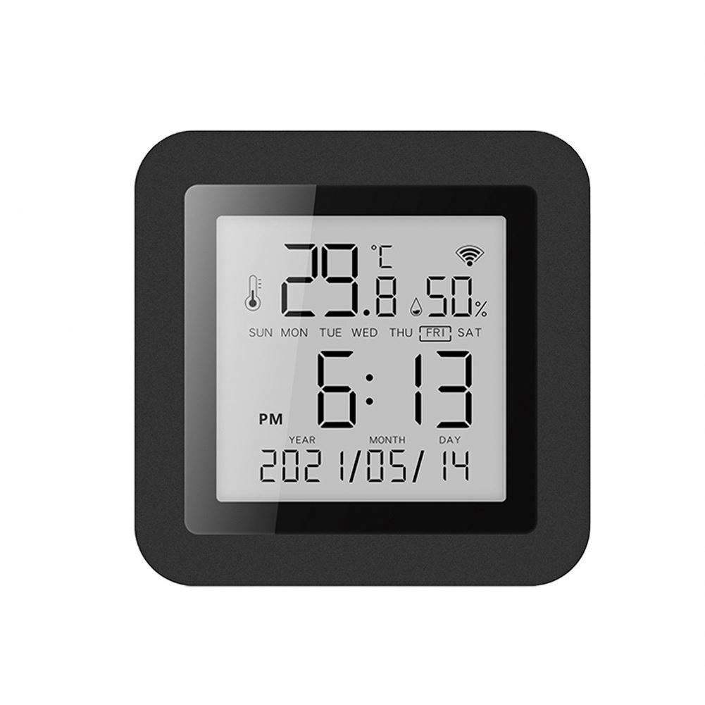 Candle Smart IR Blaster IRB05