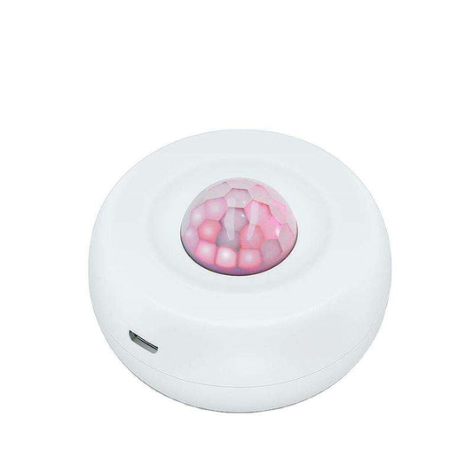 Candle Automation Motion Sensor MS-02